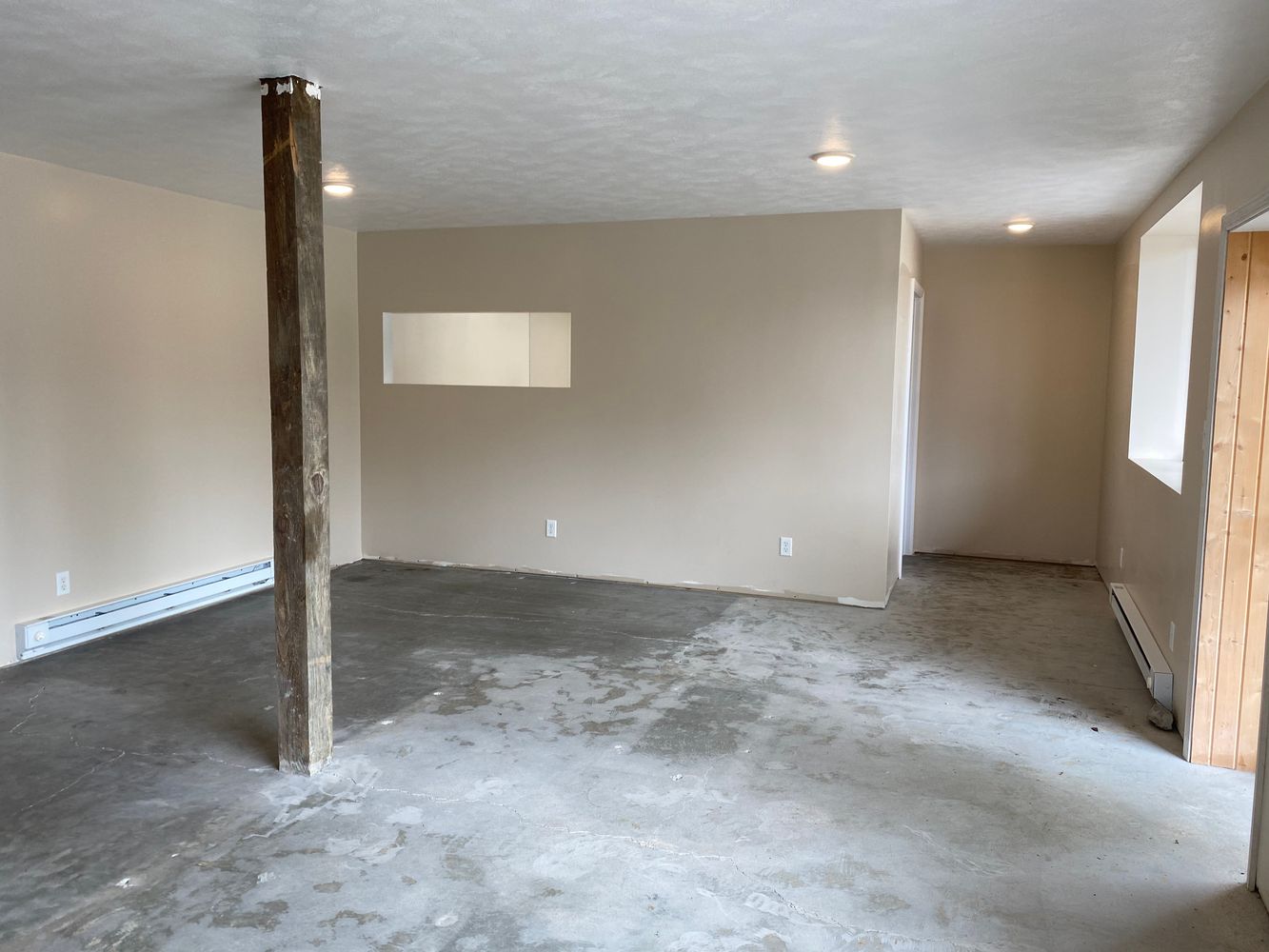101 S 16th St, Murphysboro, IL 62966